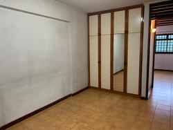 Blk 54 Pipit Road (Geylang), HDB 4 Rooms #204031791